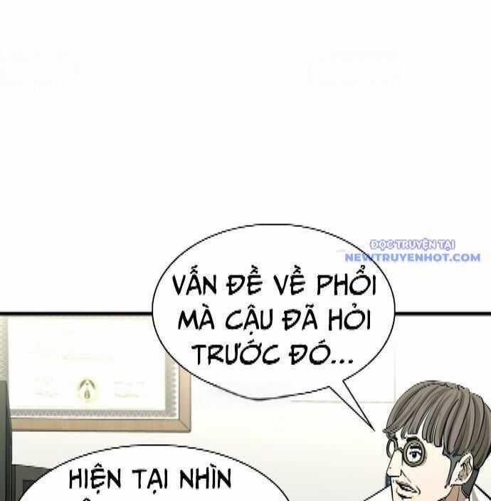 Shark - Cá Mập - Chương 343 - Trang 62