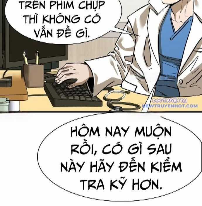 Shark - Cá Mập - Chương 343 - Trang 63