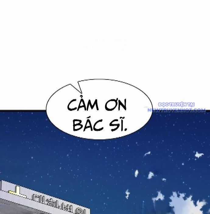 Shark - Cá Mập - Chương 343 - Trang 64