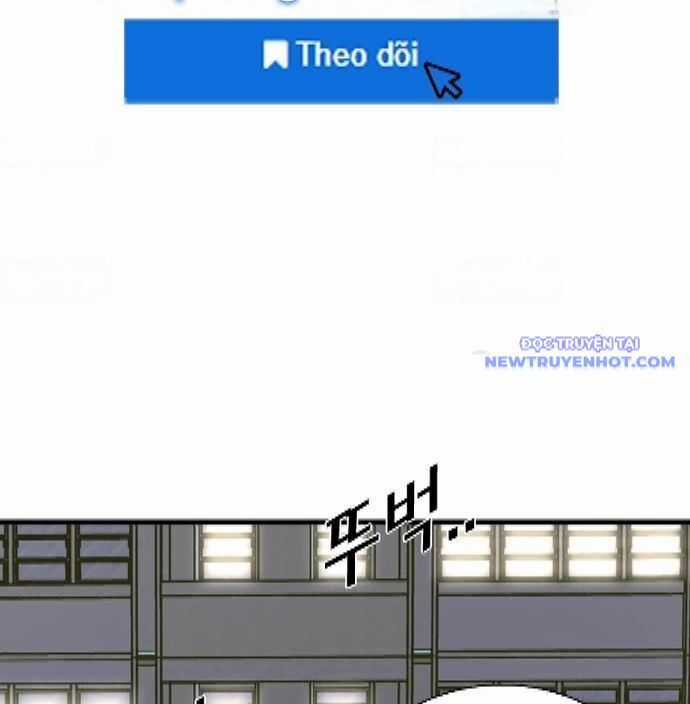 Shark - Cá Mập - Chương 343 - Trang 66