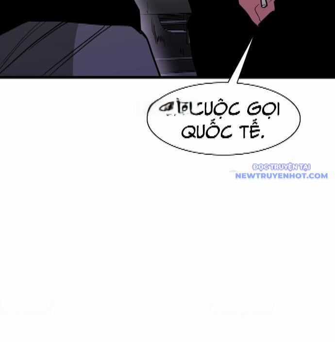 Shark - Cá Mập - Chương 343 - Trang 71