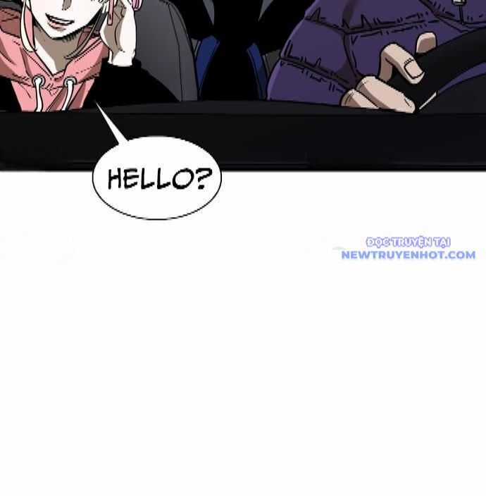 Shark - Cá Mập - Chương 343 - Trang 73