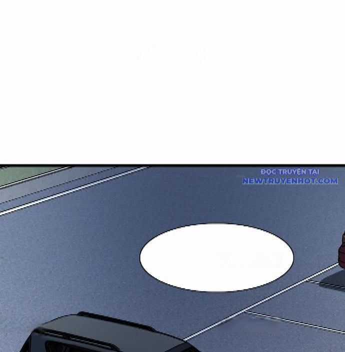 Shark - Cá Mập - Chương 343 - Trang 74