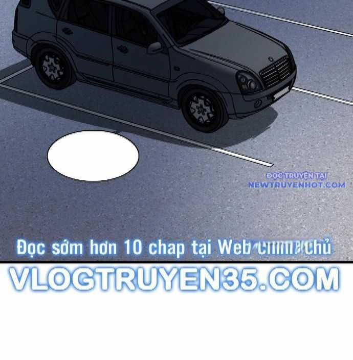 Shark - Cá Mập - Chương 343 - Trang 75