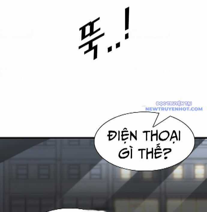 Shark - Cá Mập - Chương 343 - Trang 76