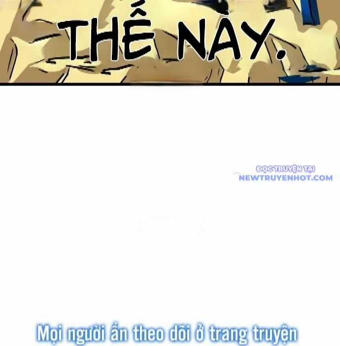 Shark - Cá Mập - Chương 343 - Trang 9