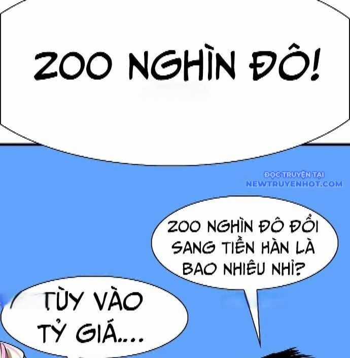 Shark - Cá Mập - Chương 343 - Trang 81