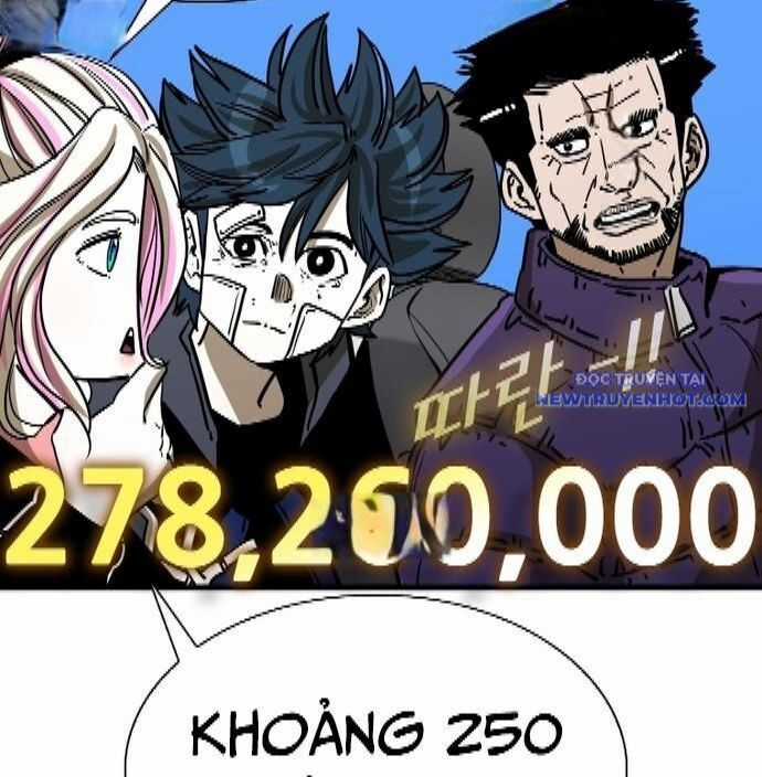 Shark - Cá Mập - Chương 343 - Trang 82