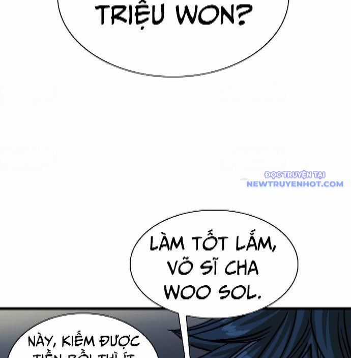 Shark - Cá Mập - Chương 343 - Trang 83