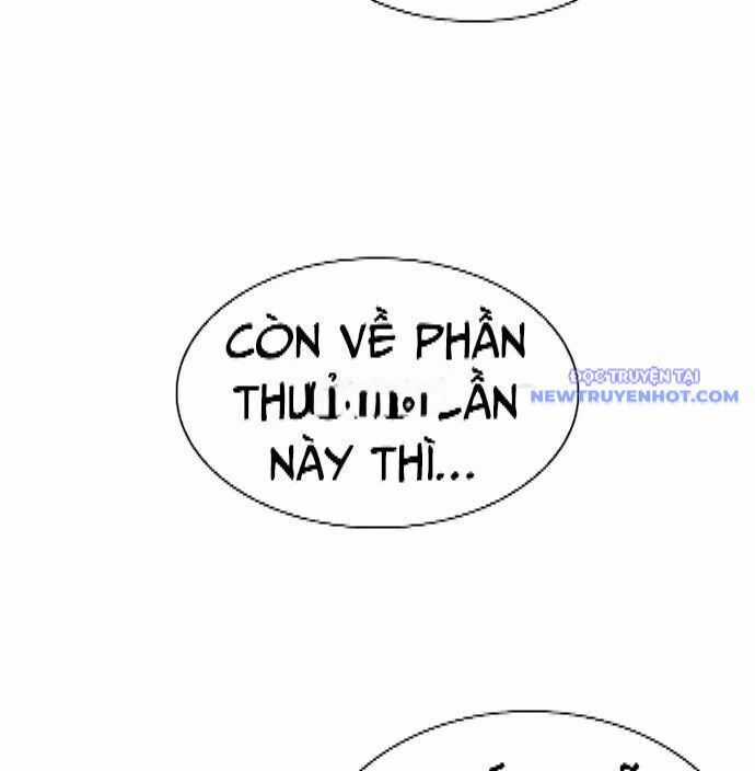 Shark - Cá Mập - Chương 343 - Trang 85