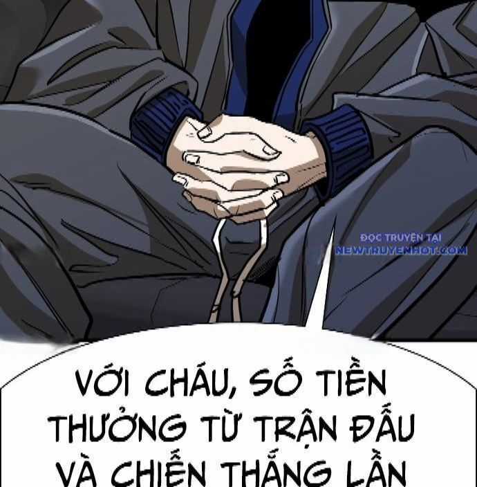 Shark - Cá Mập - Chương 343 - Trang 87