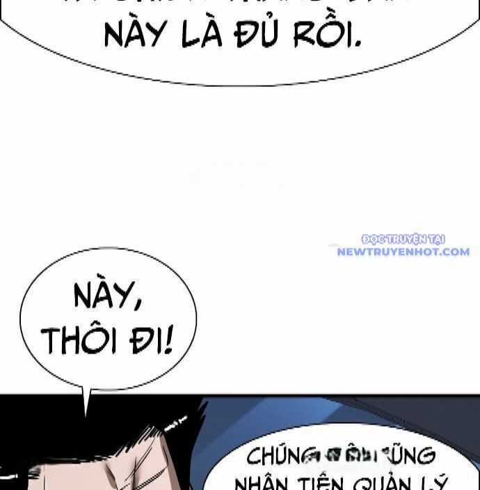 Shark - Cá Mập - Chương 343 - Trang 88