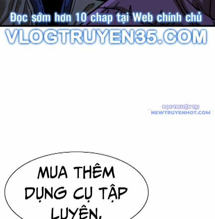 Shark - Cá Mập - Chương 343 - Trang 94