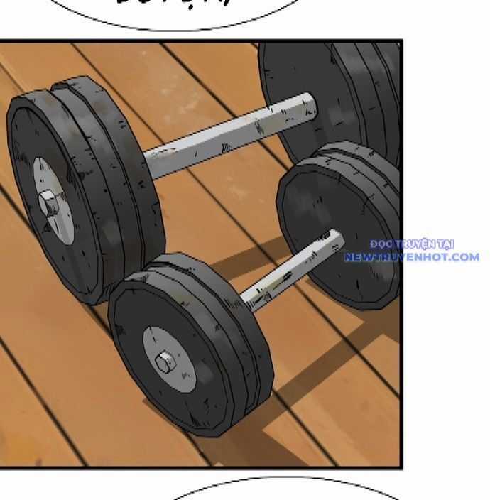 Shark - Cá Mập - Chương 343 - Trang 95