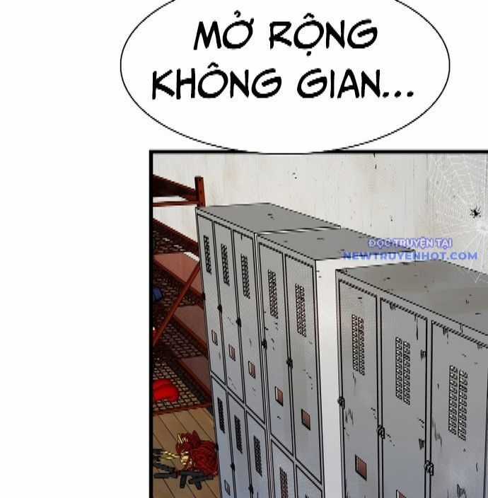 Shark - Cá Mập - Chương 343 - Trang 96