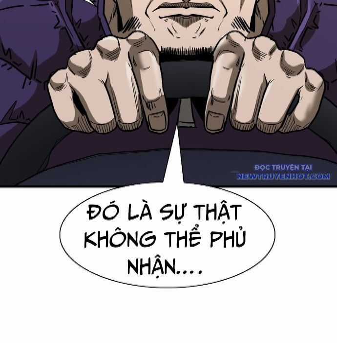 Shark - Cá Mập - Chương 343 - Trang 99