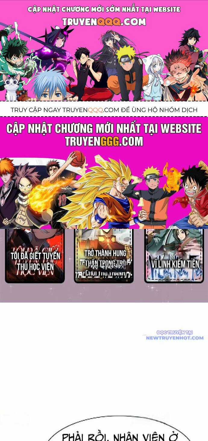 Shark - Cá Mập - Chương 344 - Trang 1