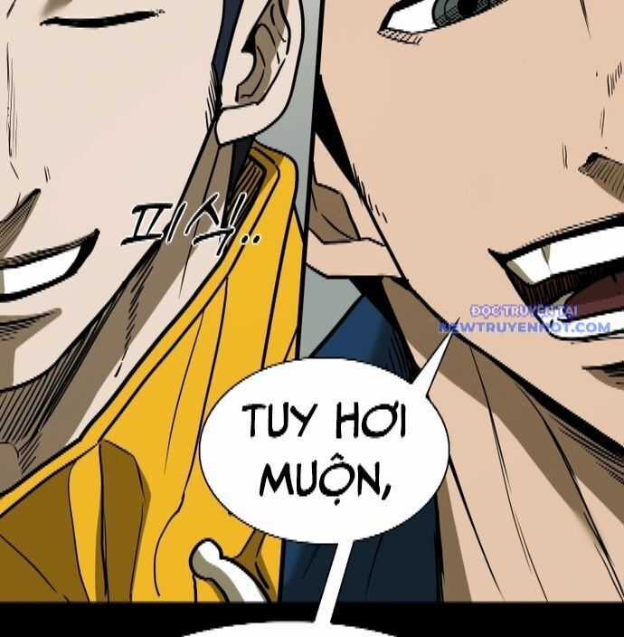 Shark - Cá Mập - Chương 344 - Trang 101