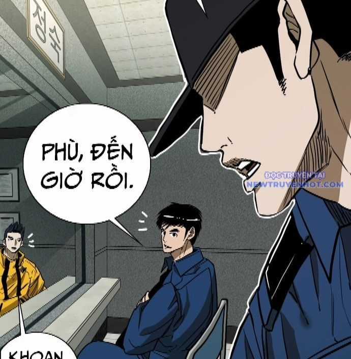 Shark - Cá Mập - Chương 344 - Trang 103