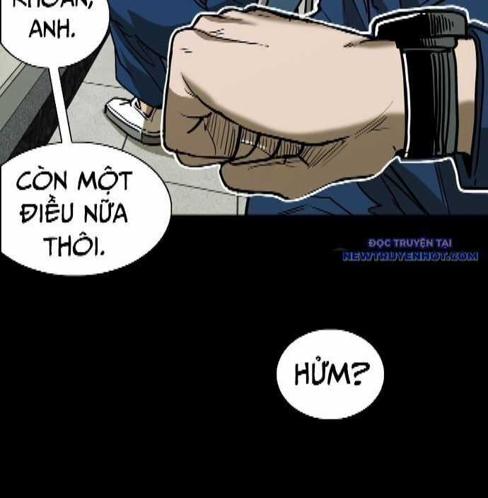 Shark - Cá Mập - Chương 344 - Trang 104