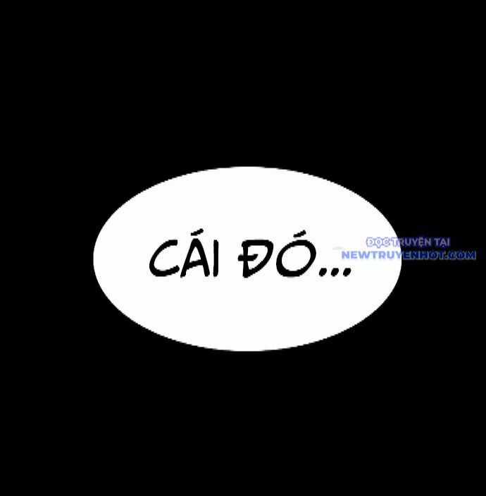 Shark - Cá Mập - Chương 344 - Trang 105