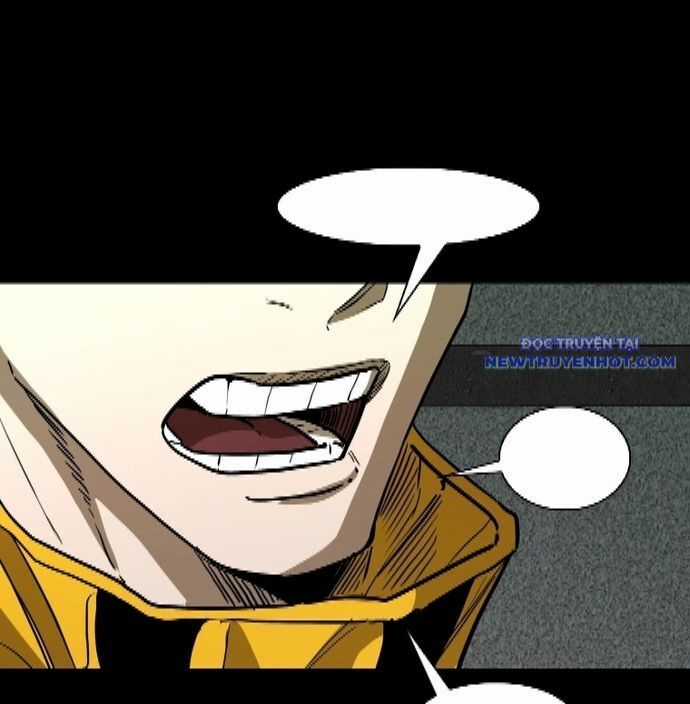 Shark - Cá Mập - Chương 344 - Trang 106