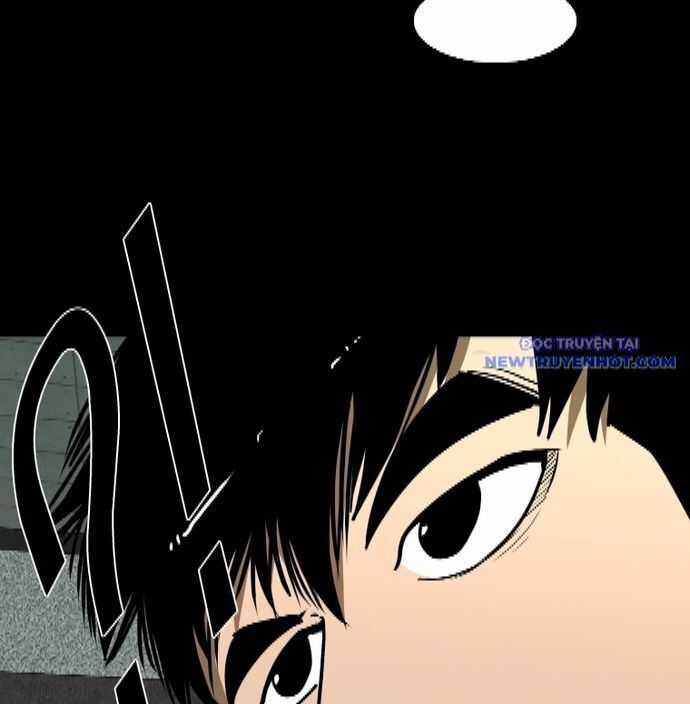 Shark - Cá Mập - Chương 344 - Trang 107
