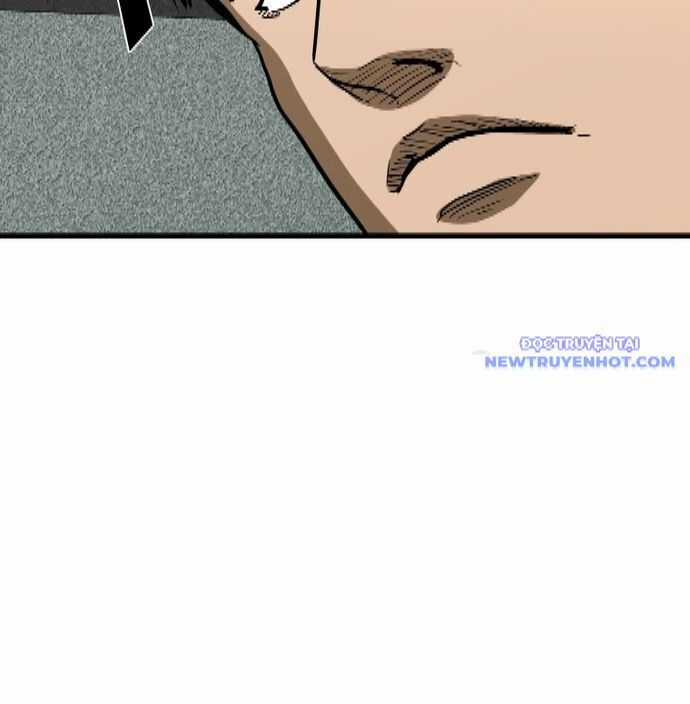 Shark - Cá Mập - Chương 344 - Trang 108