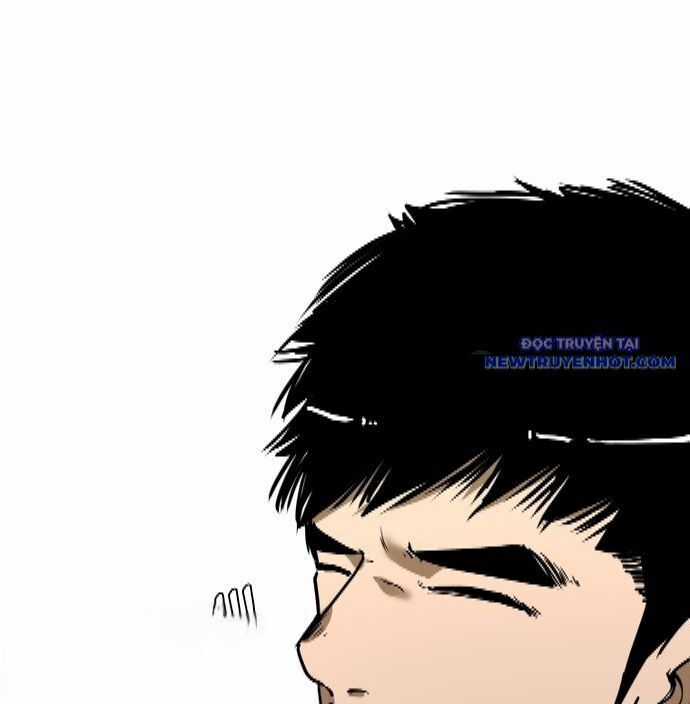 Shark - Cá Mập - Chương 344 - Trang 109