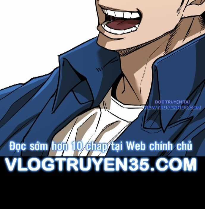 Shark - Cá Mập - Chương 344 - Trang 110