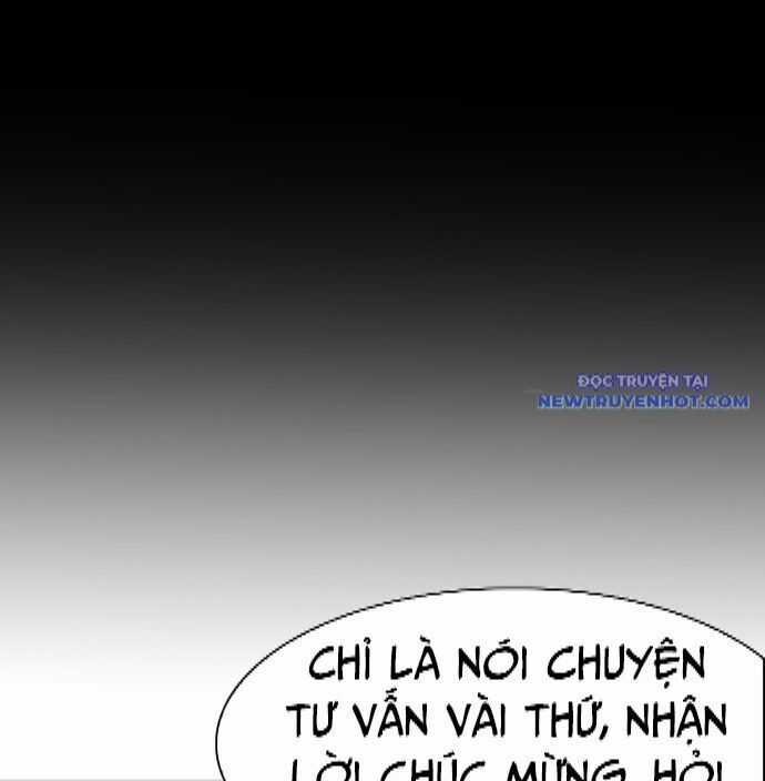 Shark - Cá Mập - Chương 344 - Trang 111