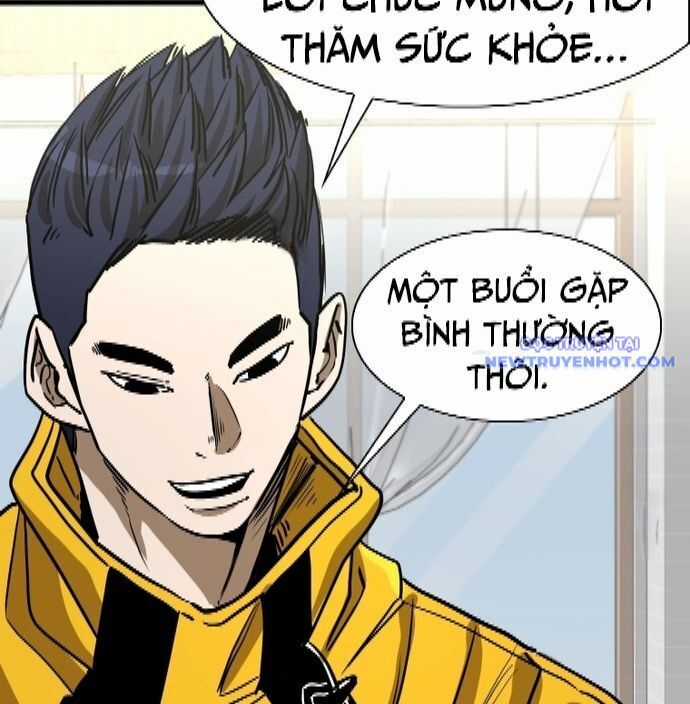 Shark - Cá Mập - Chương 344 - Trang 112