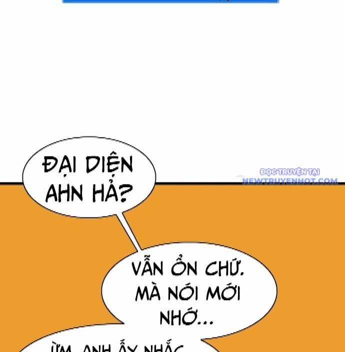 Shark - Cá Mập - Chương 344 - Trang 116