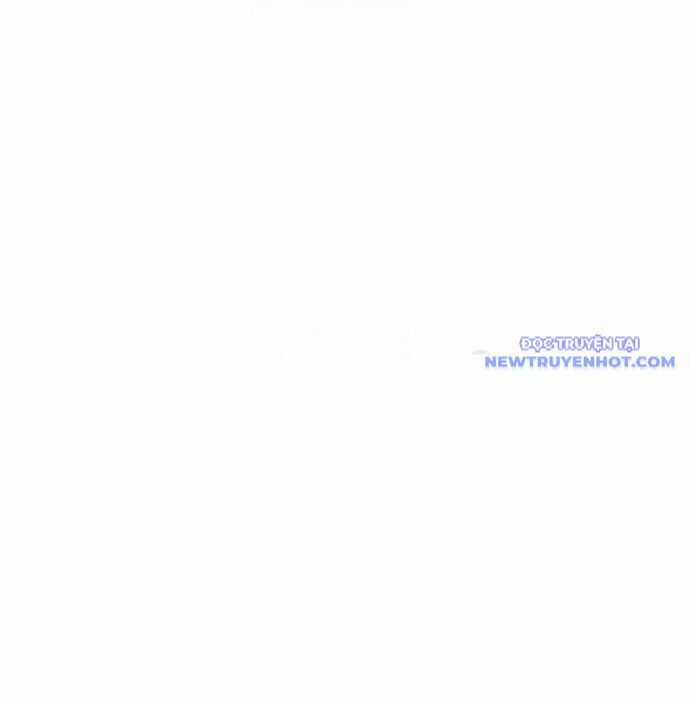 Shark - Cá Mập - Chương 344 - Trang 13