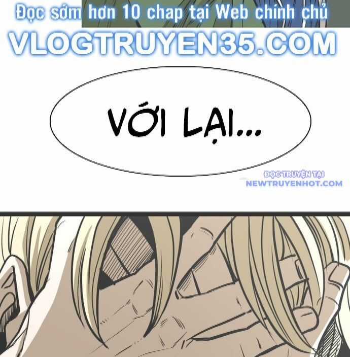 Shark - Cá Mập - Chương 344 - Trang 121