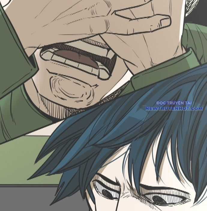 Shark - Cá Mập - Chương 344 - Trang 122
