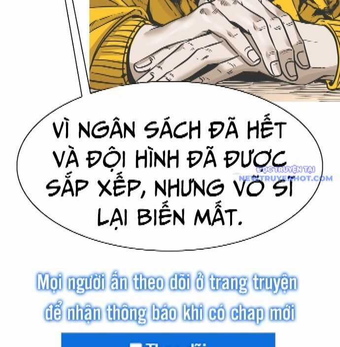 Shark - Cá Mập - Chương 344 - Trang 129