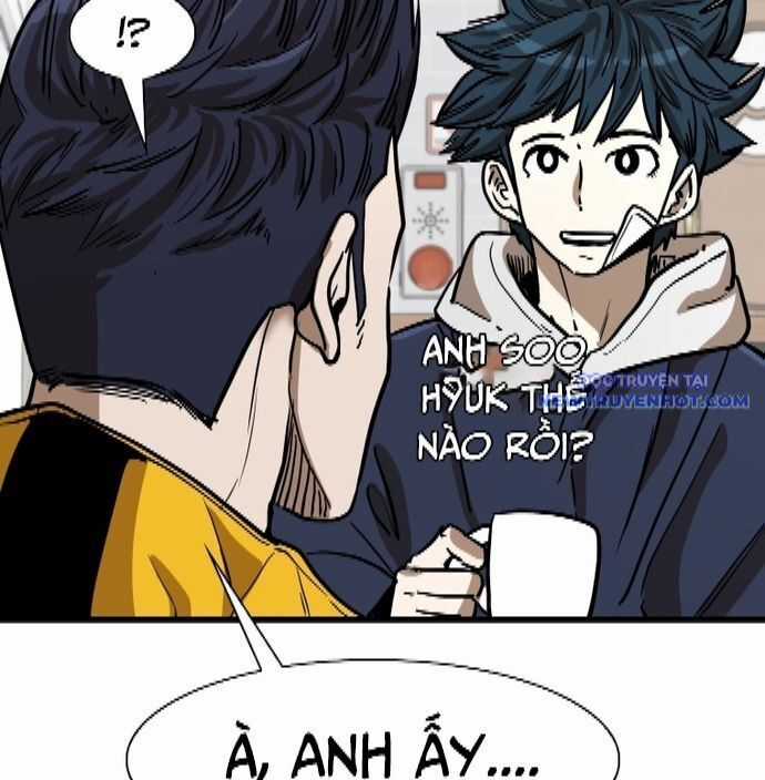 Shark - Cá Mập - Chương 344 - Trang 131