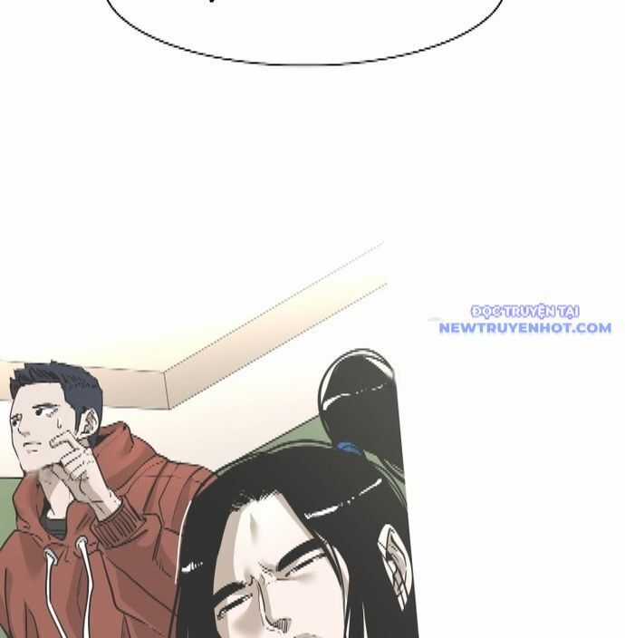 Shark - Cá Mập - Chương 344 - Trang 132