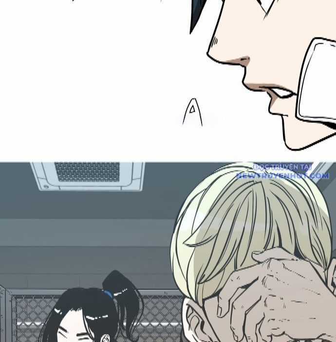 Shark - Cá Mập - Chương 344 - Trang 135