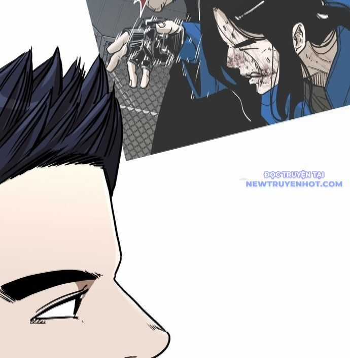 Shark - Cá Mập - Chương 344 - Trang 138