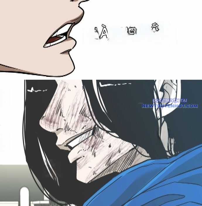 Shark - Cá Mập - Chương 344 - Trang 139