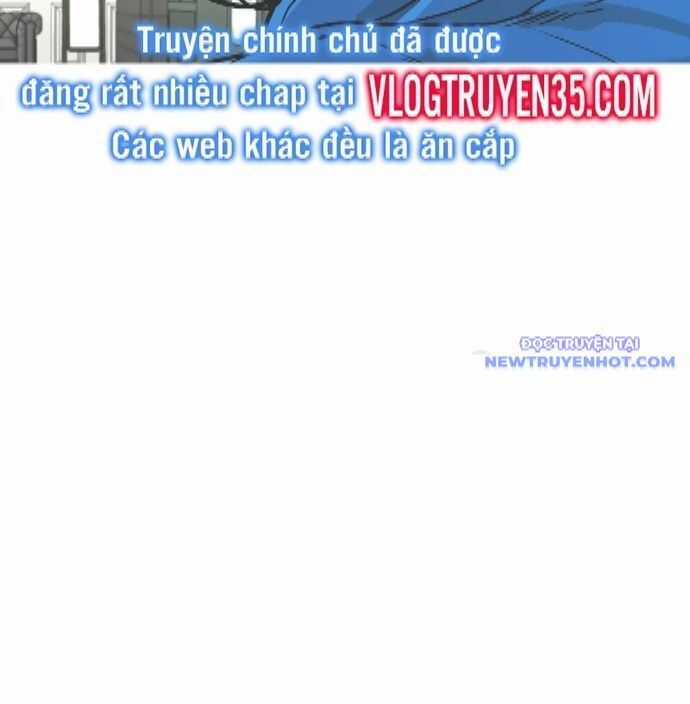 Shark - Cá Mập - Chương 344 - Trang 140