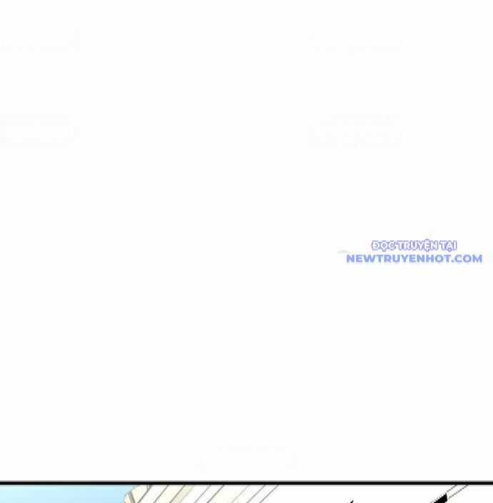 Shark - Cá Mập - Chương 344 - Trang 15