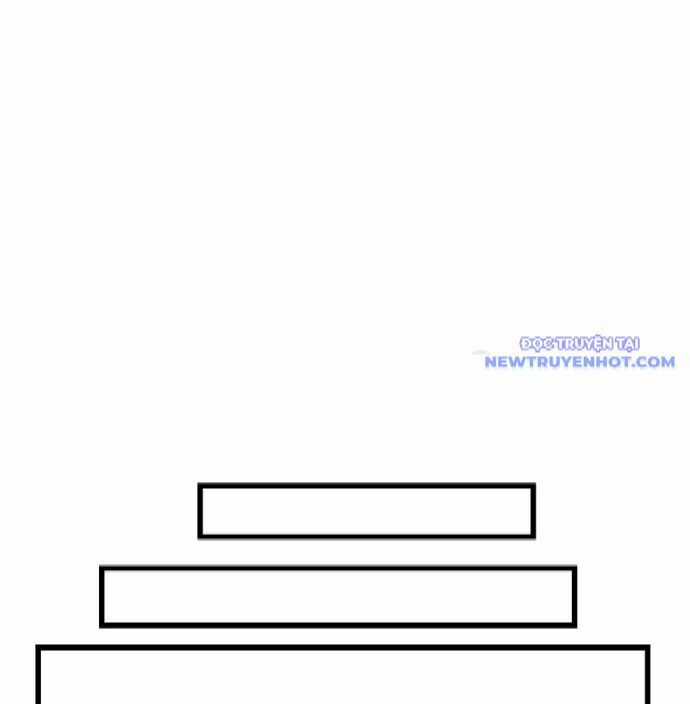 Shark - Cá Mập - Chương 344 - Trang 141