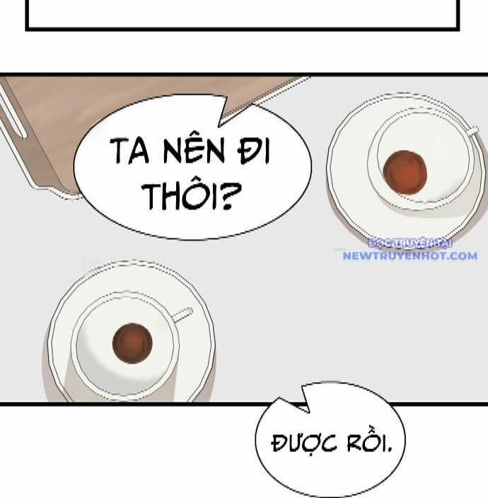 Shark - Cá Mập - Chương 344 - Trang 142