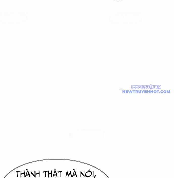 Shark - Cá Mập - Chương 344 - Trang 143