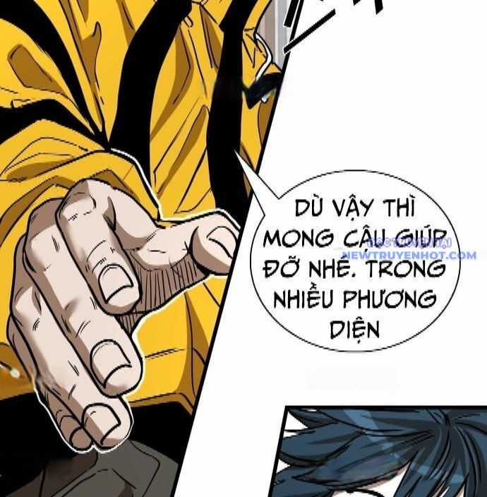 Shark - Cá Mập - Chương 344 - Trang 145