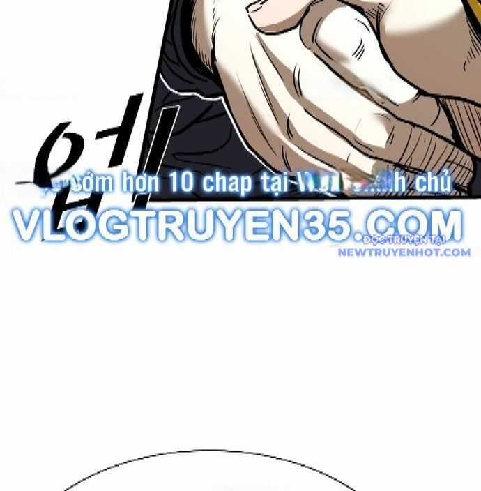 Shark - Cá Mập - Chương 344 - Trang 147