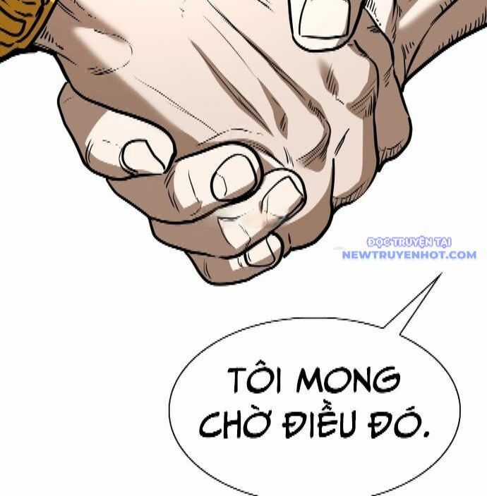 Shark - Cá Mập - Chương 344 - Trang 149